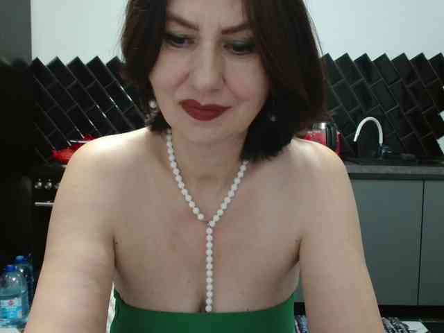 ANGELALADI ANGELALADI