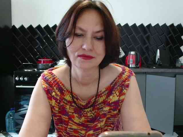 ANGELALADI ANGELALADI