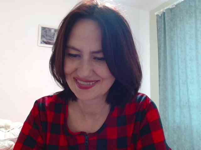ANGELALADI webcam