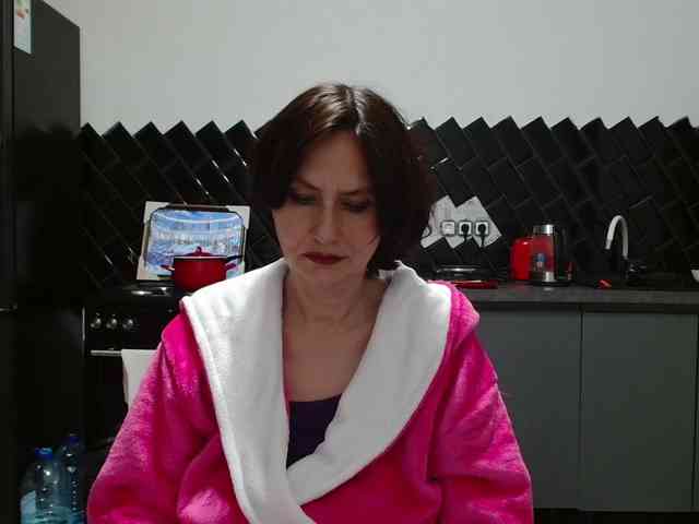 ANGELALADI webcam