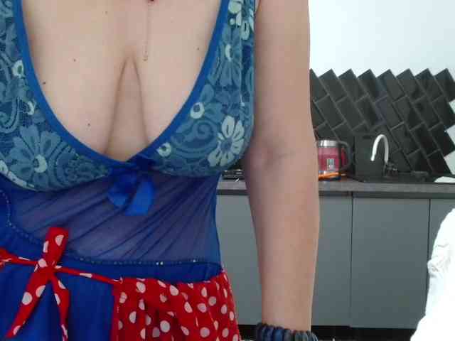 ANGELALADI ANGELALADI