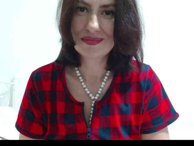 ANGELALADI webcam