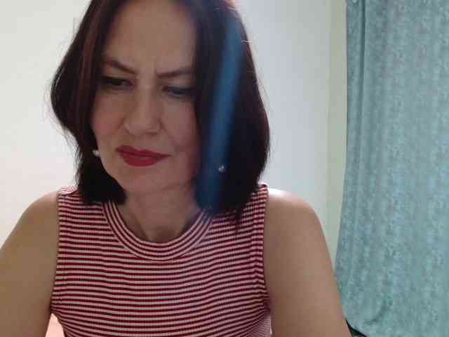 ANGELALADI webcam