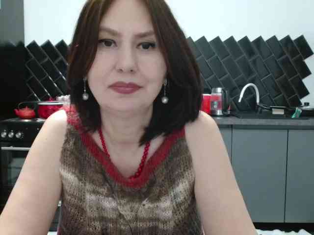 ANGELALADI webcam