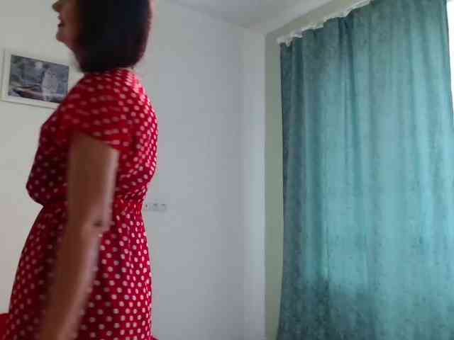 ANGELALADI webcam