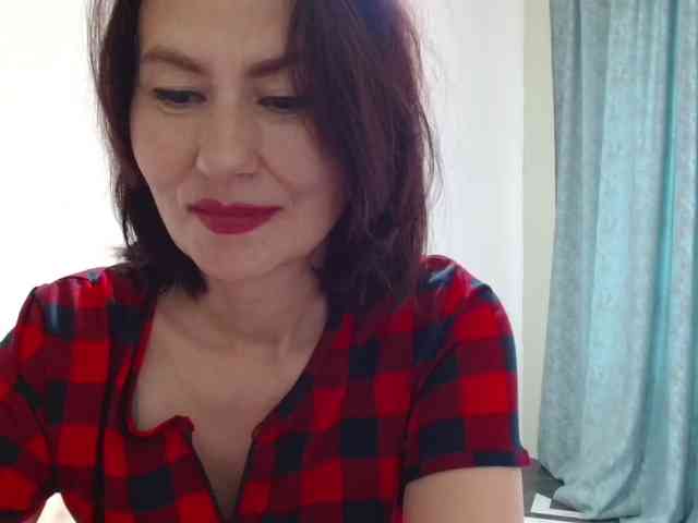 ANGELALADI webcam
