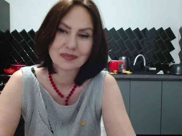 ANGELALADI ANGELALADI