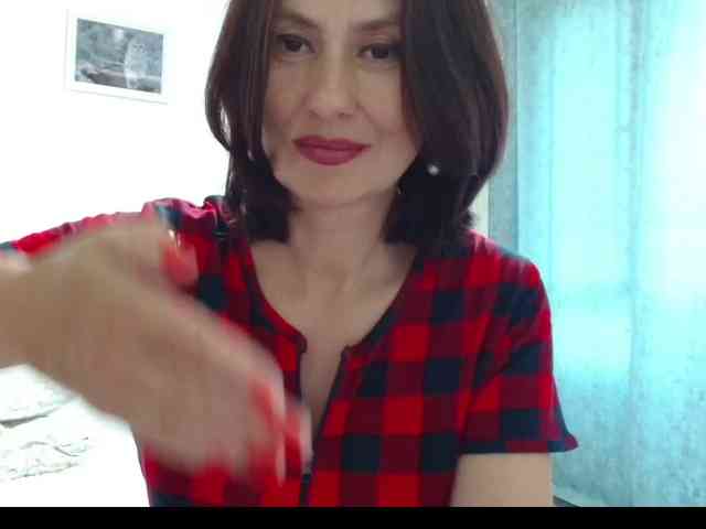 ANGELALADI webcam