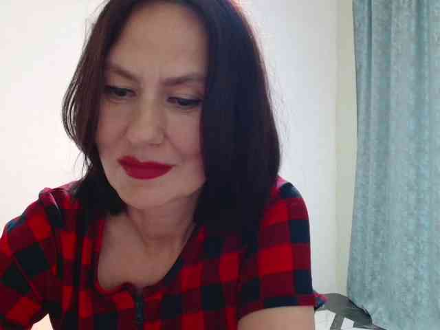 ANGELALADI webcam