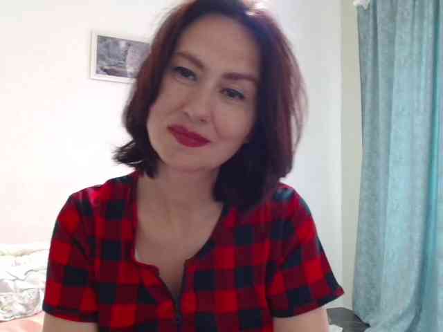 ANGELALADI webcam