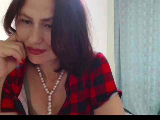 free adult cam xxx ANGELALADI