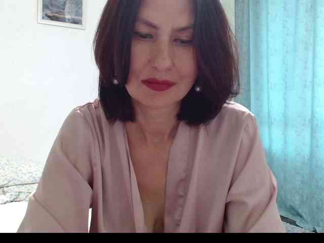 ANGELALADI webcam