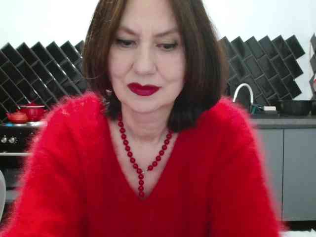 ANGELALADI ANGELALADI