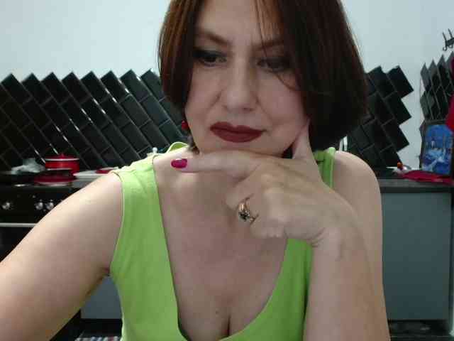 ANGELALADI ANGELALADI