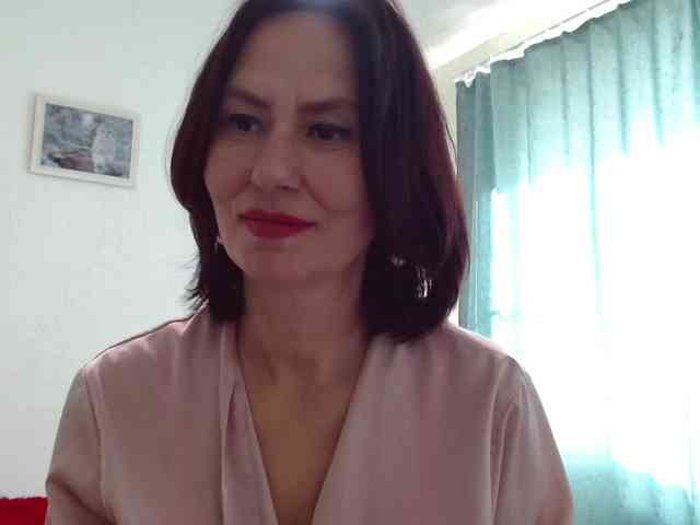 ANGELALADI webcam