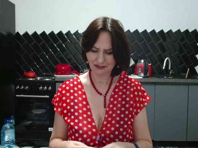 ANGELALADI ANGELALADI