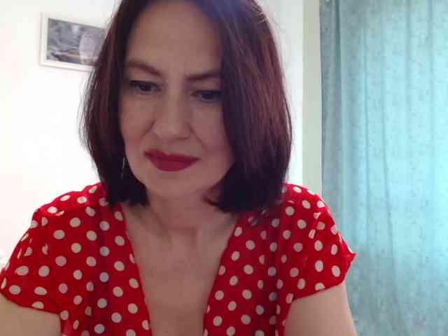 ANGELALADI webcam