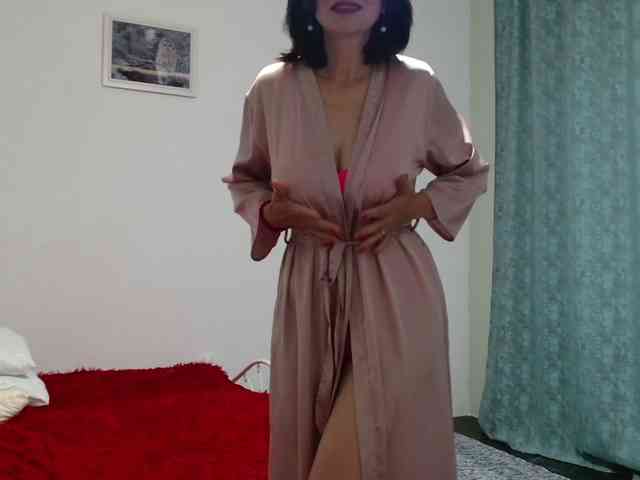 ANGELALADI webcam