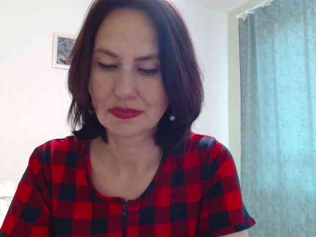ANGELALADI webcam