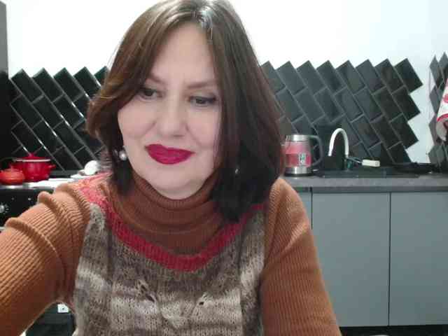 ANGELALADI ANGELALADI