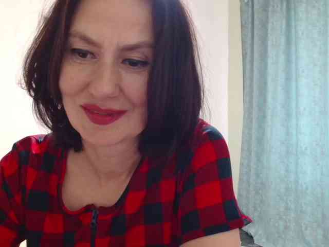 ANGELALADI webcam