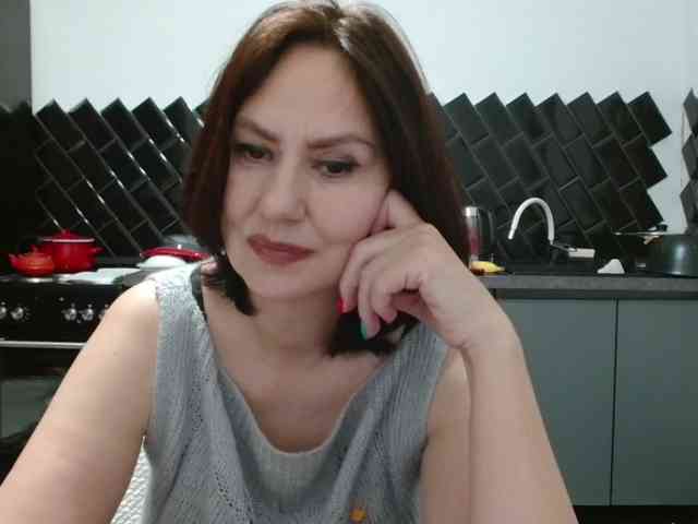 ANGELALADI ANGELALADI