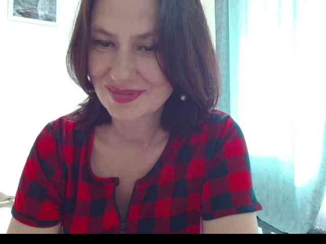 live cam ANGELALADI