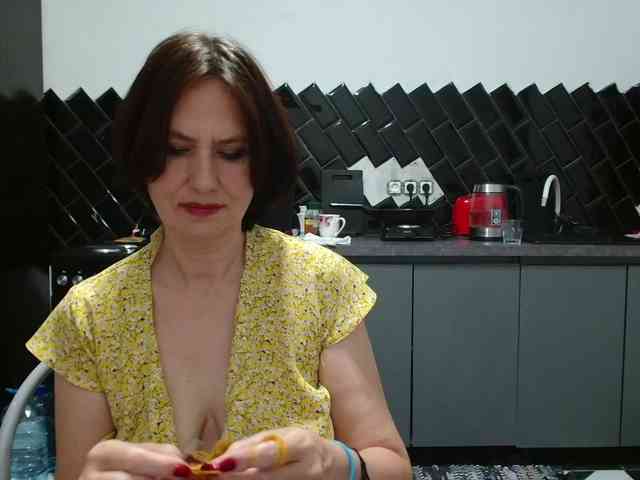 ANGELALADI webcam