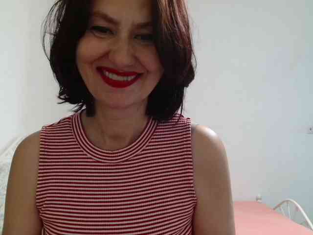 ANGELALADI webcam