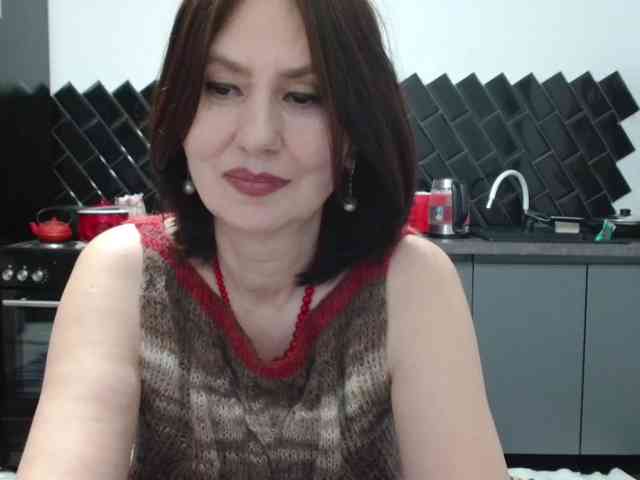 ANGELALADI webcam