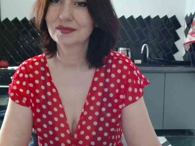 ANGELALADI ANGELALADI