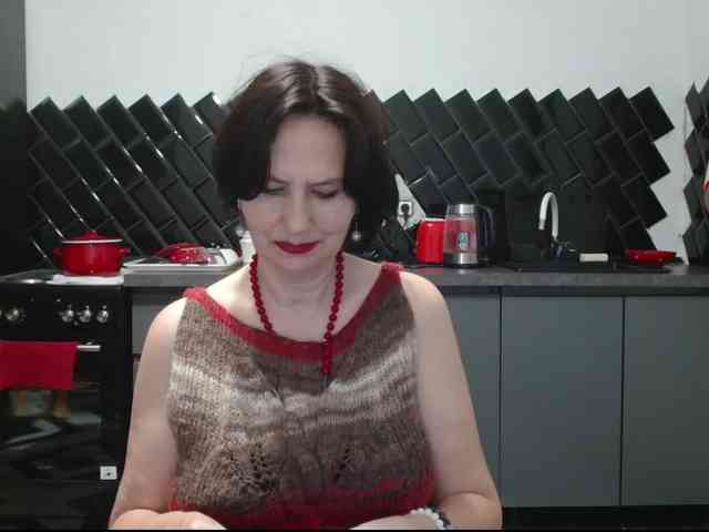 ANGELALADI ANGELALADI