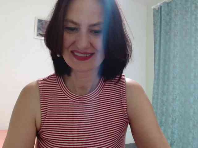 ANGELALADI webcam