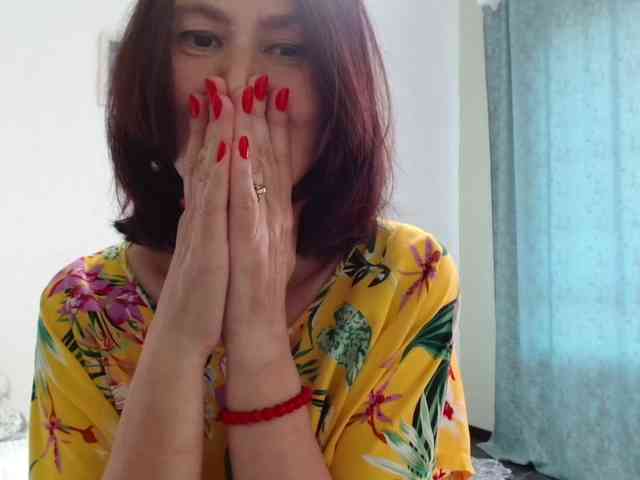 ANGELALADI webcam