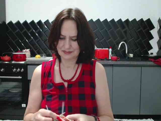 ANGELALADI ANGELALADI