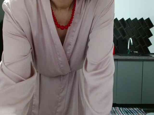 ANGELALADI ANGELALADI