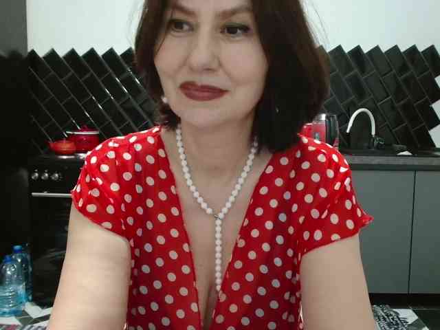 ANGELALADI ANGELALADI