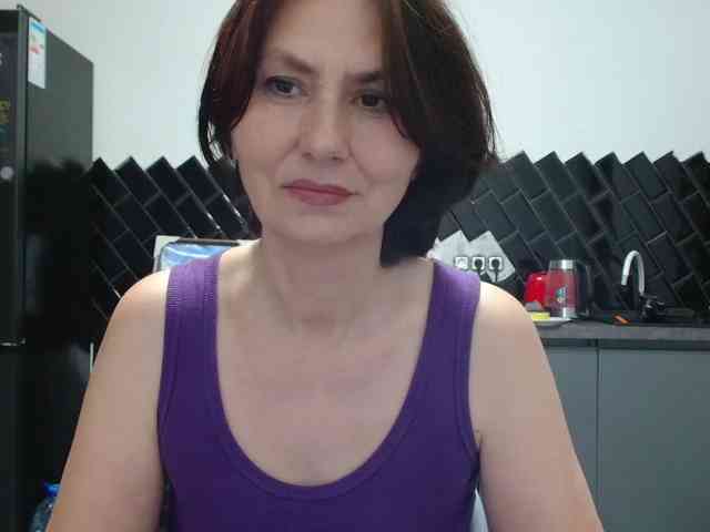 ANGELALADI webcam