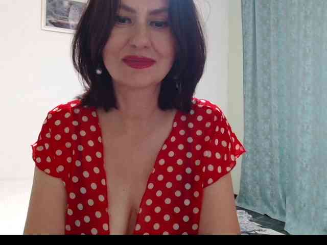 ANGELALADI webcam