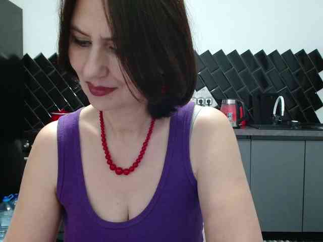 ANGELALADI ANGELALADI