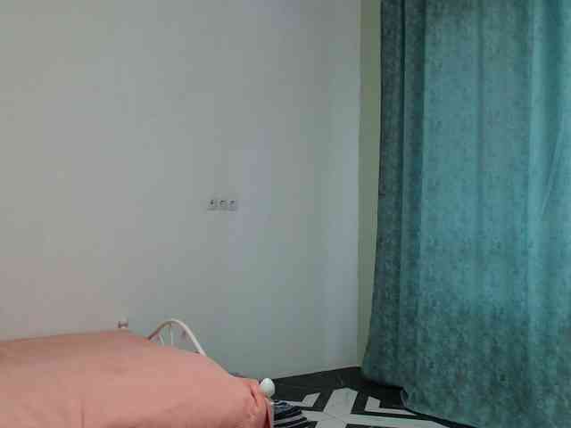 ANGELALADI webcam