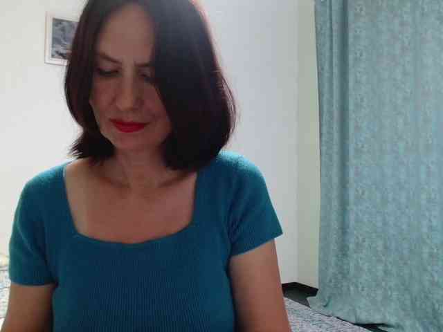 ANGELALADI webcam