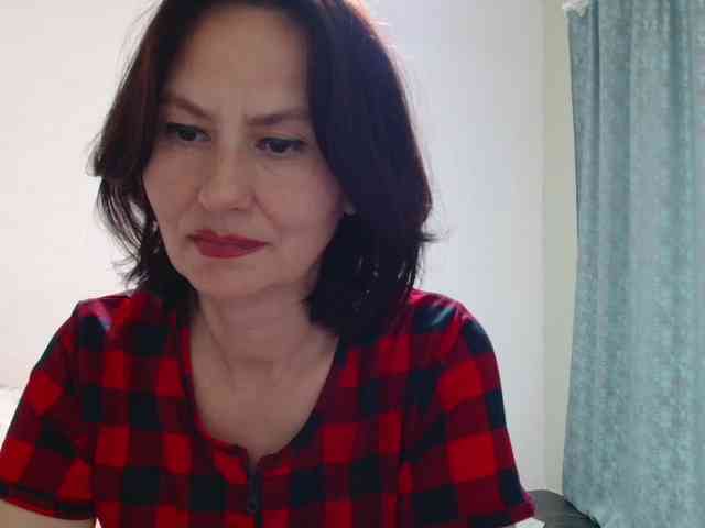 ANGELALADI webcam