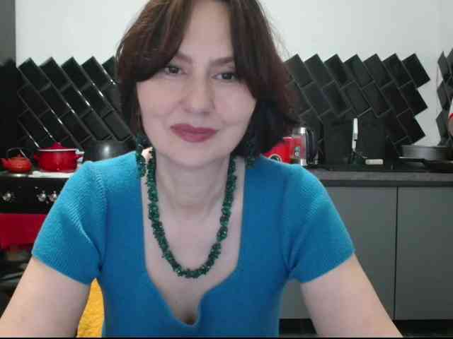 ANGELALADI ANGELALADI