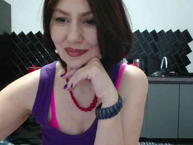 ANGELALADI ANGELALADI