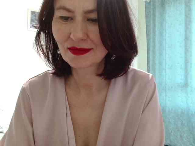 ANGELALADI webcam