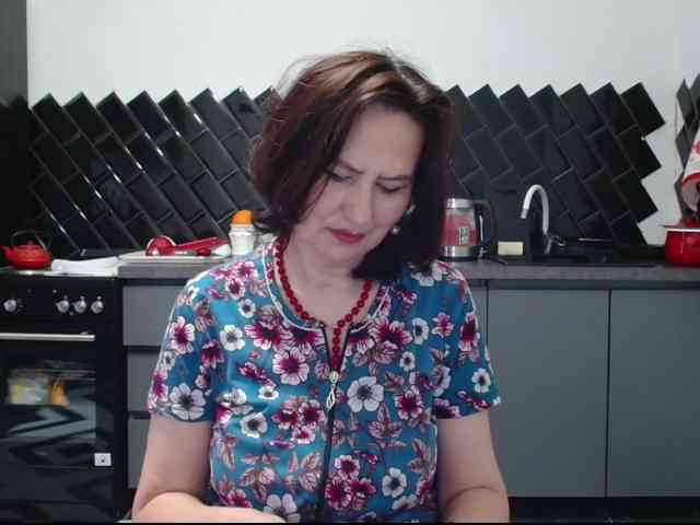 ANGELALADI ANGELALADI