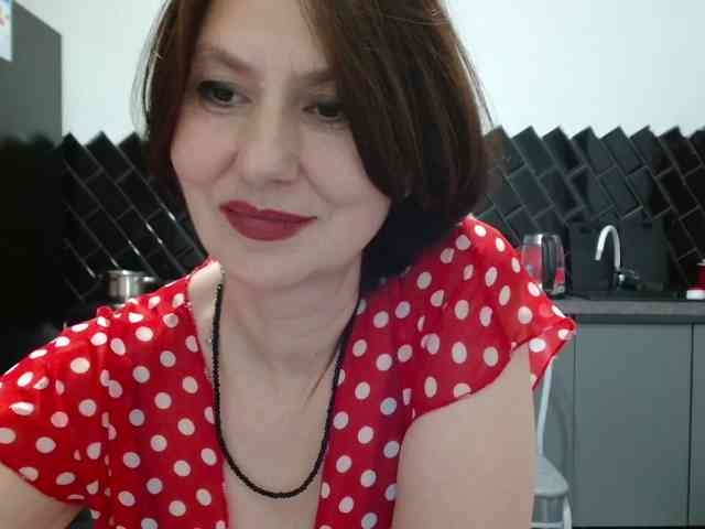 ANGELALADI webcam