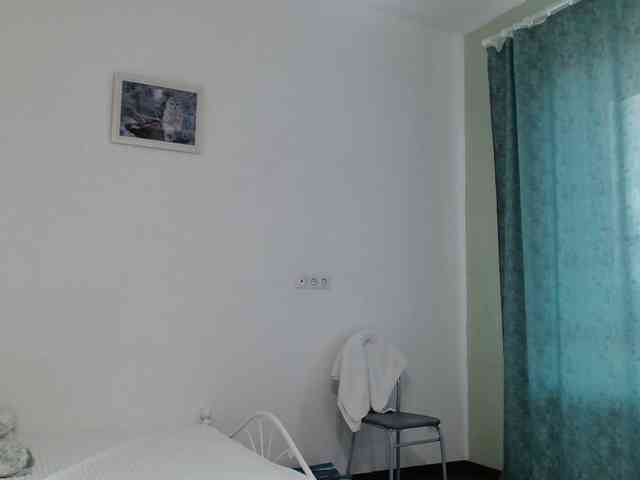 sex webcam ANGELALADI