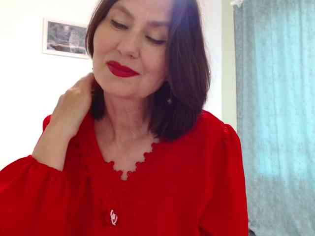 ANGELALADI webcam